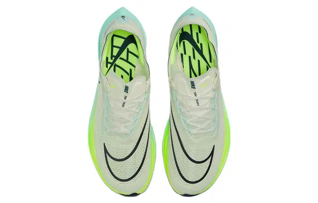 Nike ZoomX Streakfly