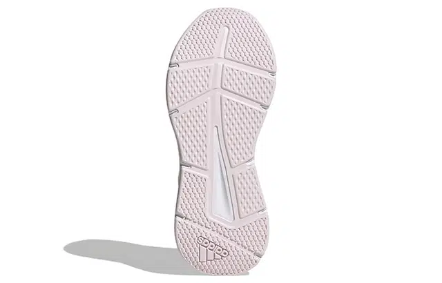 adidas galaxy 6