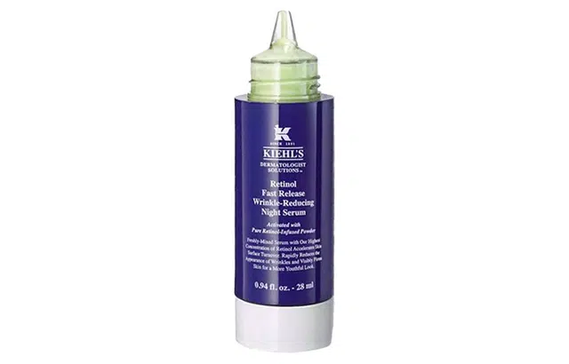 28ml 1g