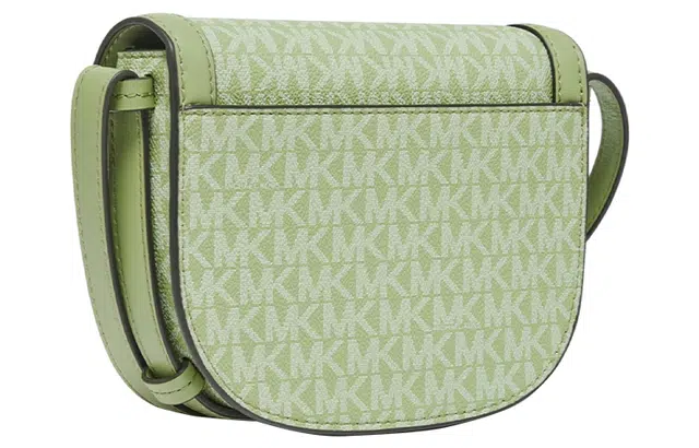 MICHAEL KORS MK Hally