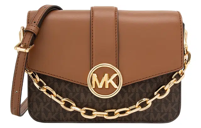 MICHAEL KORS Carmen