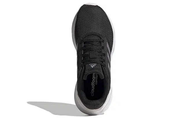 adidas galaxy 6