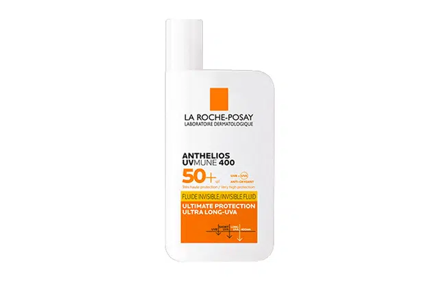 La Roche-Posay Anthelios XL