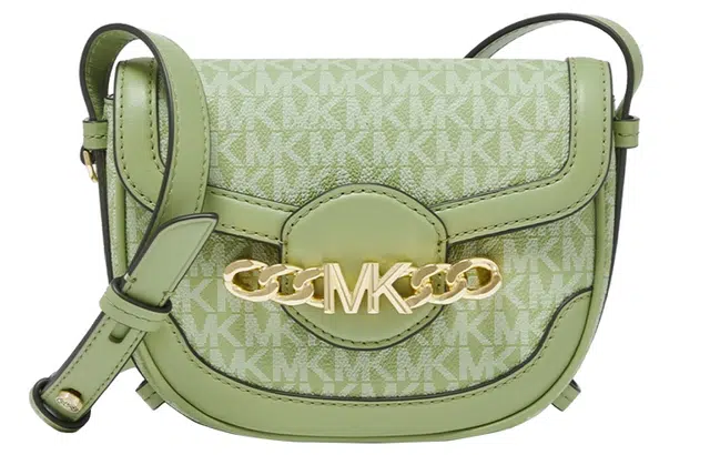 MICHAEL KORS MK Hally