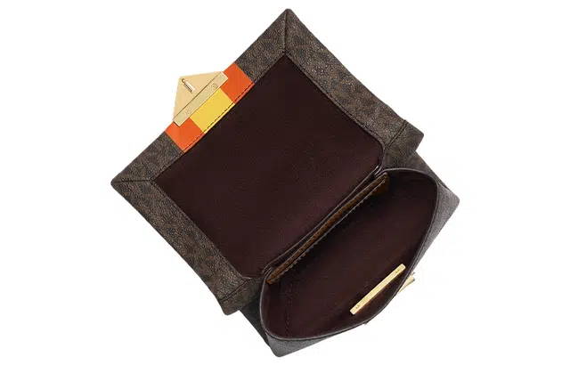 MICHAEL KORS MK Cece