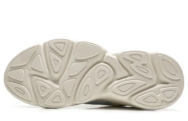 Anta 2.0