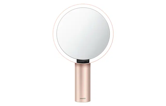 AMIRO LED