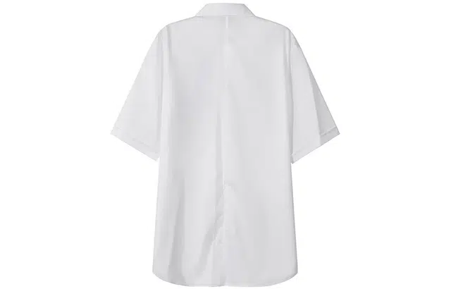 EMPORIO ARMANI SS22