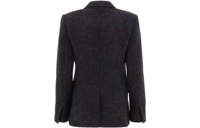 Chlo FW22