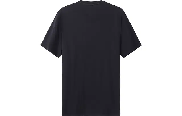 ARMANI EXCHANGE SS22 LogoT