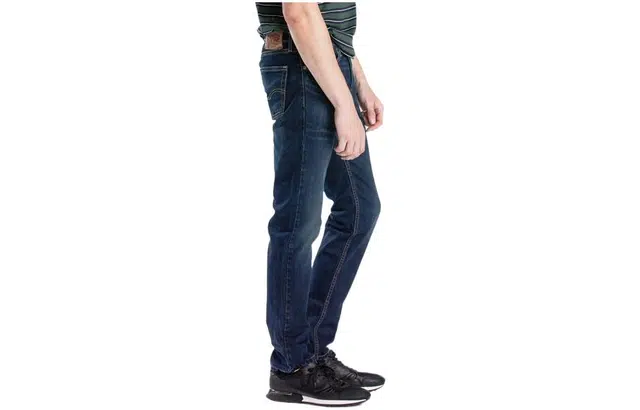 levis