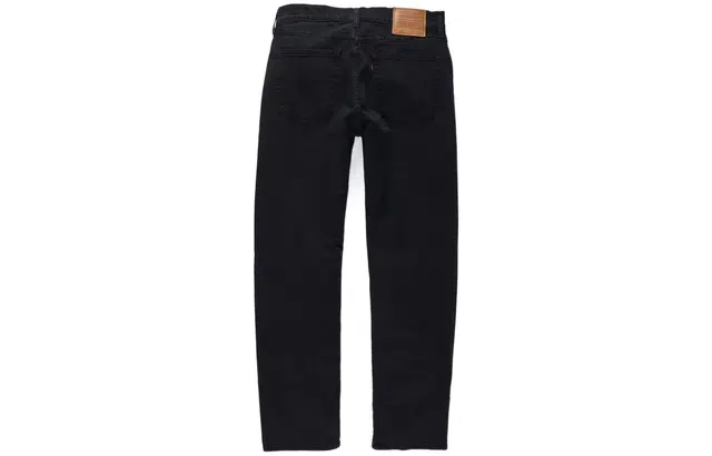 levis