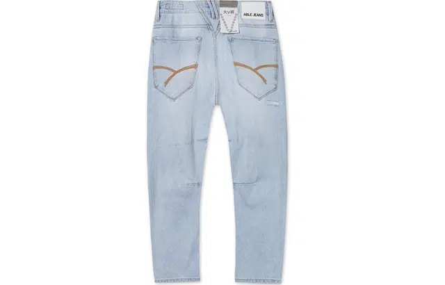 ABLE JEANS