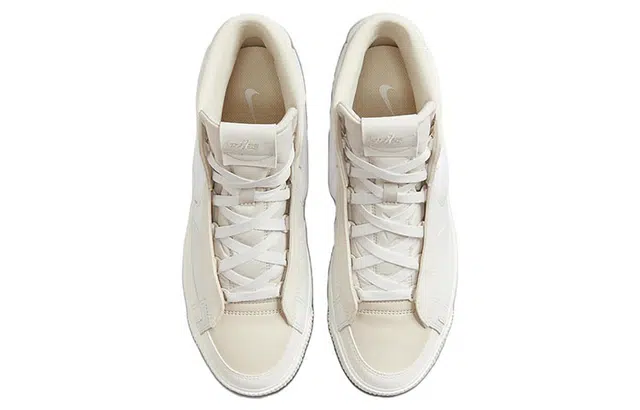 Nike Blazer