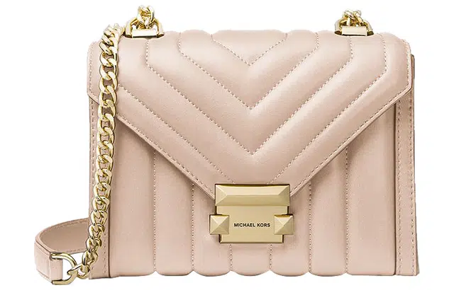 MICHAEL KORS MK Whitney