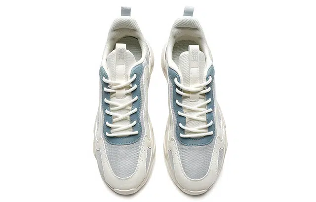 Anta 2.0