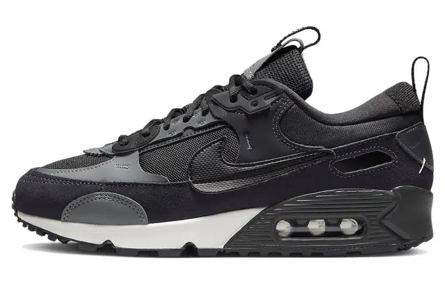 Nike Air Max 90