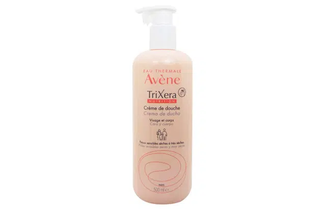 trixera 500ml