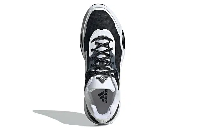 adidas MTS