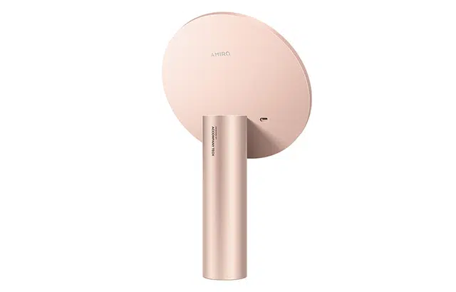 AMIRO LED