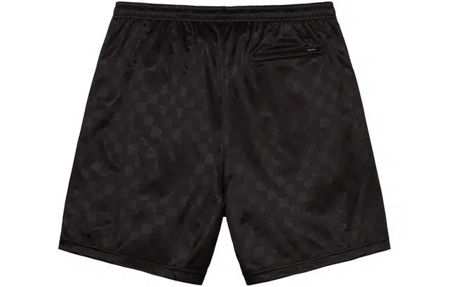 Supreme SS22 Week 20 Umbro Soccer Short