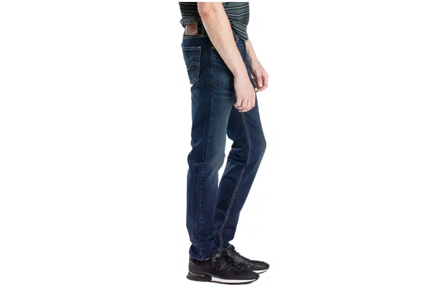 levis