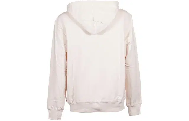 Alexander McQueen Logo
