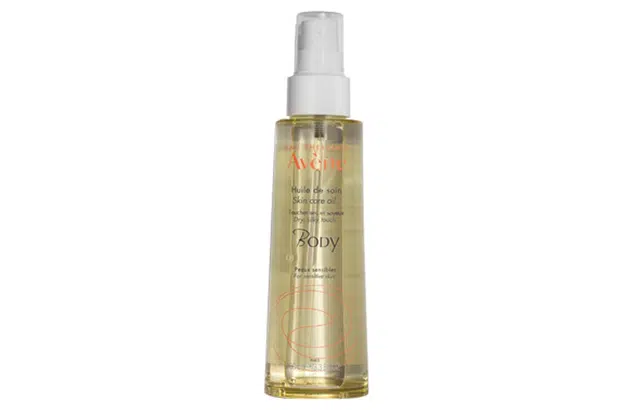 100ml