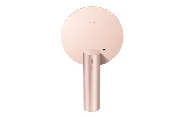AMIRO LED