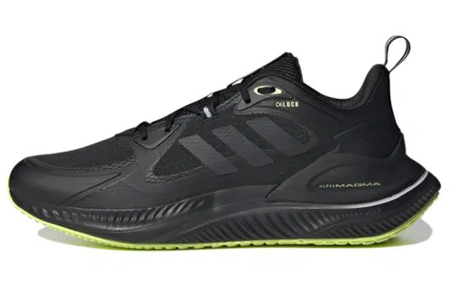 adidas Alphamagma Q2