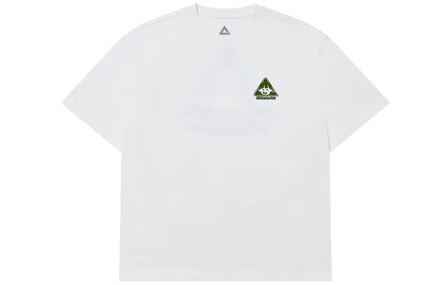 x udc T