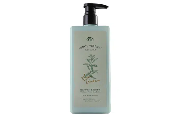 500ml