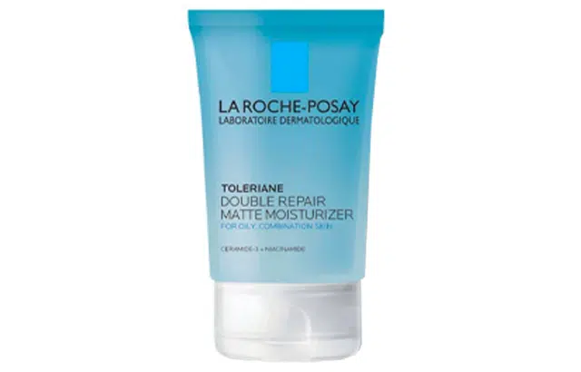 75ml