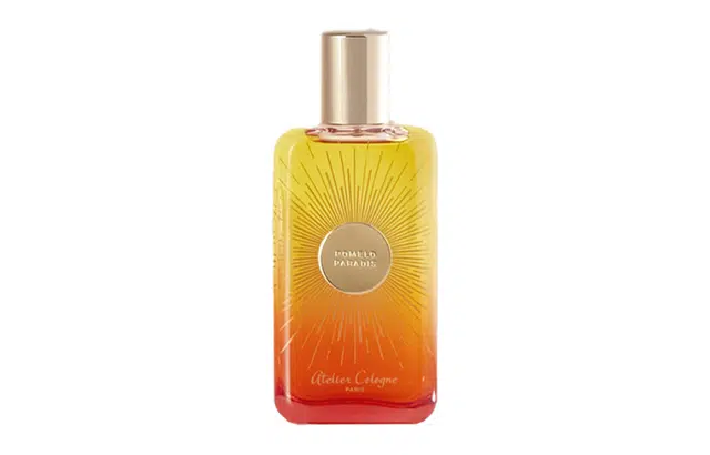 EDC 100ml