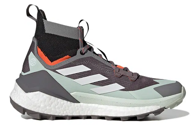 adidas Terrex Free Hiker 2