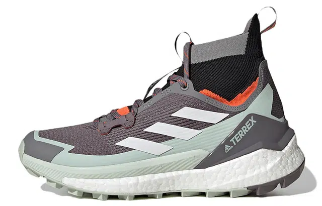 adidas Terrex Free Hiker 2