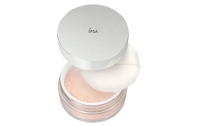 IPSA 12g