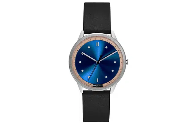 HYPERGRAND 02 CW02BLBLK