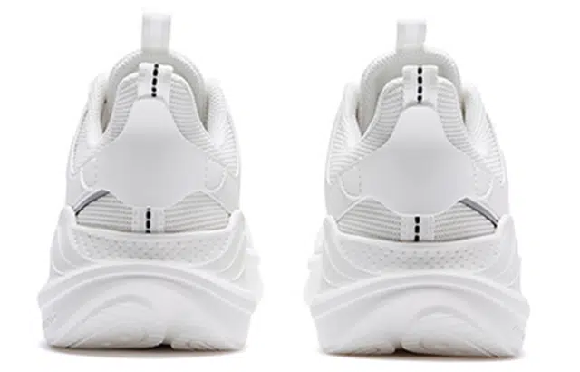 Anta 3