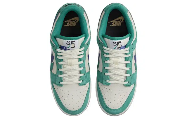 Nike Dunk Low se "85"