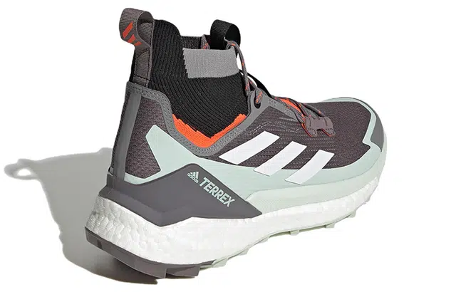 adidas Terrex Free Hiker 2