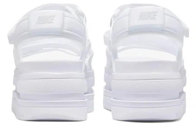 Nike Icon Classic