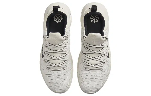 Nike Free RN 5.0