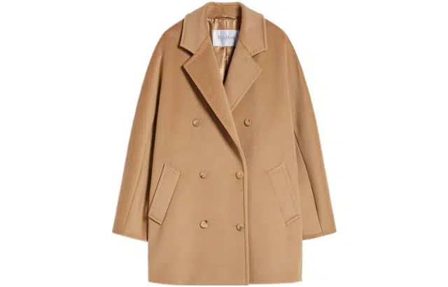 MaxMara 101801