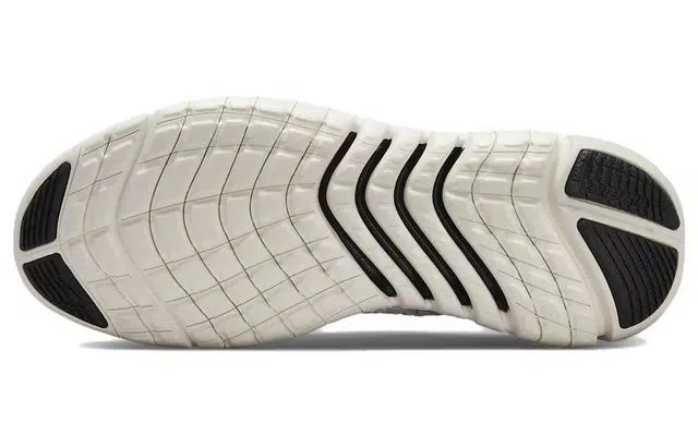 Nike Free RN 5.0