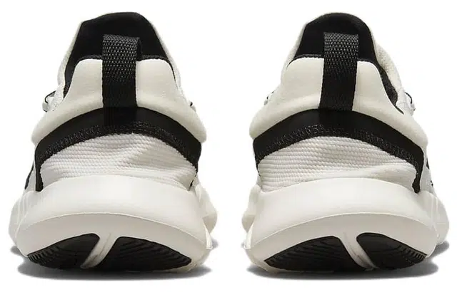 Nike Free RN 5.0