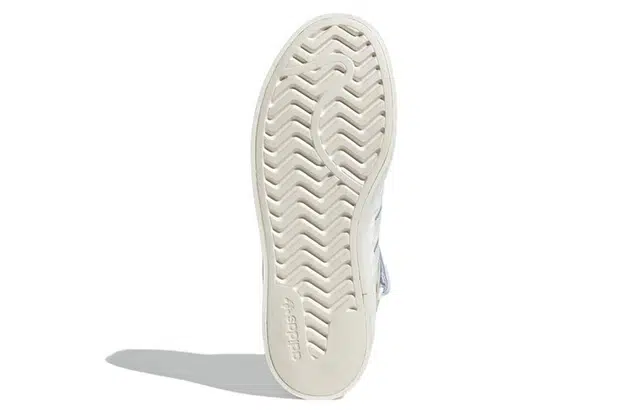 adidas originals FORUM Bonega Mid