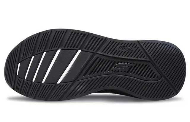 Skechers Forza 3