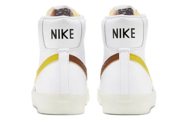Nike Blazer 77 Vintage