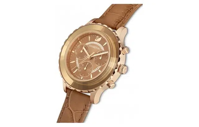 Swarovski Octea Lux Chrono 50 5632260